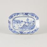 1754&nbsp;8287&nbsp;MEAT DISH